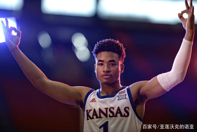 伊朗2比2新西兰，本届世界杯亚洲球队保持不败