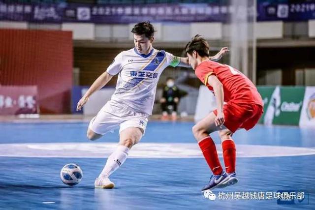 津门虎与国安：外援对决，张玉宁和塞尔吉尼奥参赛