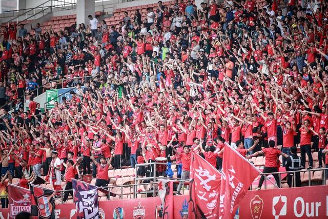 U17男篮世界杯爆发冲突 中国队不敌立陶宛淘汰赛战法国